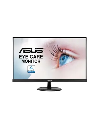 ASUS VP279HE Monitor PC 68,6 cm (27") 1920 x 1080 Pixel Full HD LED
