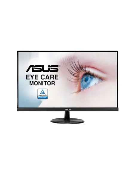 ASUS VP279HE Monitor PC 68,6 cm (27") 1920 x 1080 Pixel Full HD LED