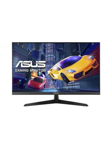 ASUS VY279HGR Monitor PC 68,6 cm (27") 1920 x 1080 Pixel Full HD LCD