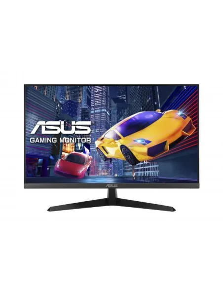 ASUS VY279HGR Monitor PC 68,6 cm (27") 1920 x 1080 Pixel Full HD LCD