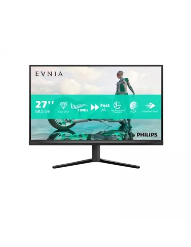 Philips Evnia 27M2N3500NL/00 Monitor PC 68,6 cm (27") 2560 x 1440