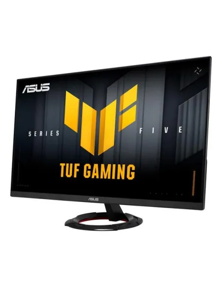 ASUS TUF Gaming VG279Q5R Monitor PC 68,6 cm (27") 1920 x 1080 Pixel