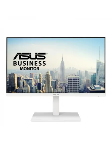 Asus VA24EQSB-W