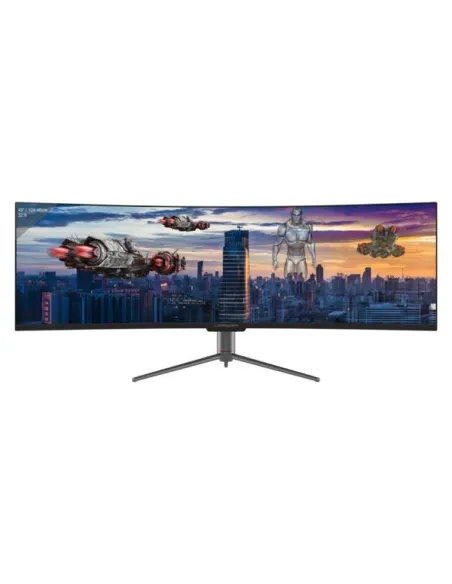 LC-Power LC-M49-DQHD-120-C-Q