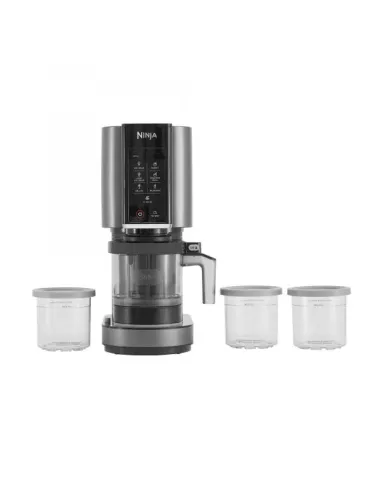Ninja NC300EU Creami