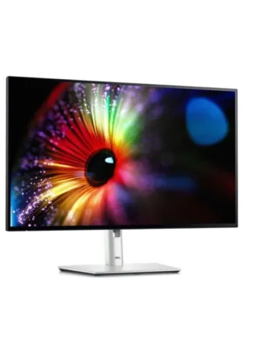 DELL UltraSharp U2724D Monitor PC 68,6 cm (27") 2560 x 1440 Pixel