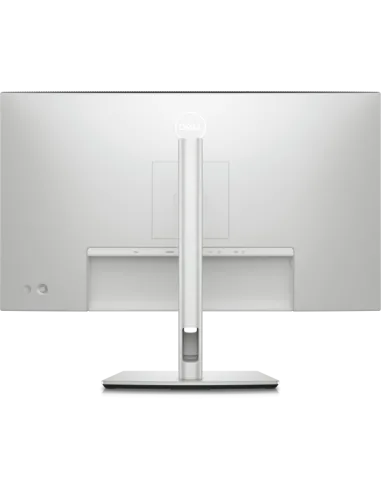 DELL UltraSharp U2724D Monitor PC 68,6 cm (27") 2560 x 1440 Pixel