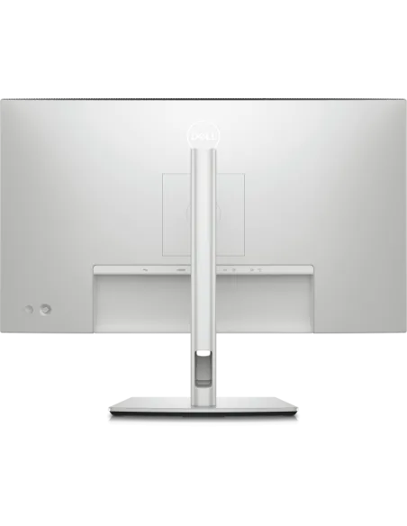DELL UltraSharp U2724D Monitor PC 68,6 cm (27") 2560 x 1440 Pixel