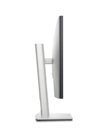 DELL UltraSharp U2724D Monitor PC 68,6 cm (27") 2560 x 1440 Pixel