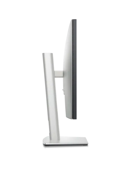 DELL UltraSharp U2724D Monitor PC 68,6 cm (27") 2560 x 1440 Pixel