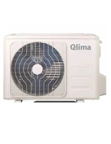 UNITA ESTERNA MULTI TRIAL