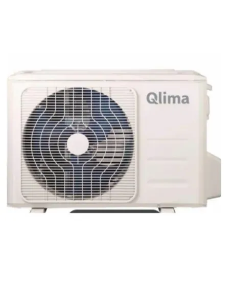 UNITA ESTERNA MULTI TRIAL