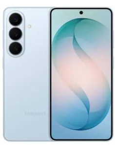 Samsung SM-S942 S26 12+256GB 6.3" 5G Sky Blue Wind3