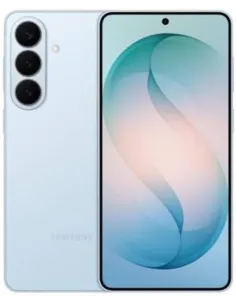 Samsung SM-S947 S26+ 12+512GB 6.7" 5G Sky Blue EU