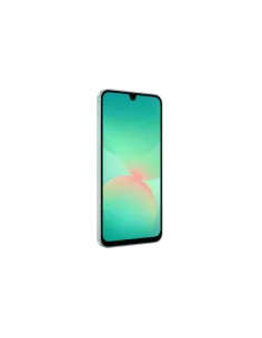 Samsung SM-A266 A26 8+256GB6.7" 5G Mint DS EU 2