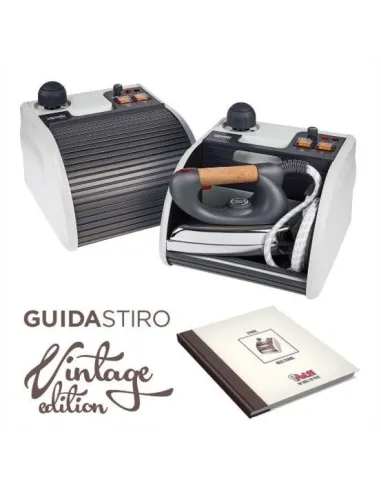 POL VAPORELLA SUPER PRO