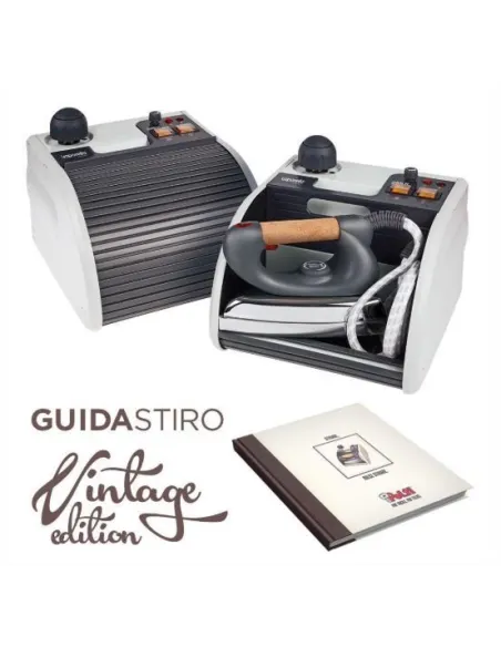 POL VAPORELLA SUPER PRO