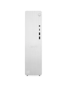Desktop Lenovo 91CF0015IX IDEACENTRE Tower 08IAS10 Cloud grey