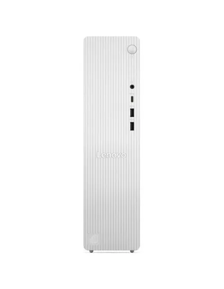 Lenovo IdeaCentre Tower Desktop 8.2L Intel Core Ultra 5 16GB 512GB