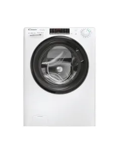 CANDY LAVASCIU CSOW4107WMB8/1-S