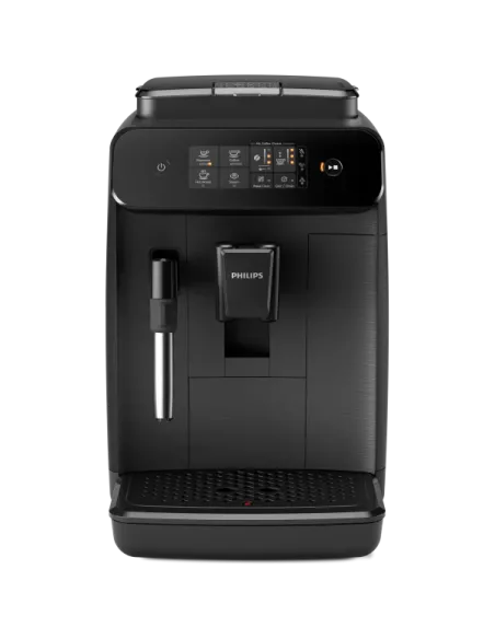 MACCHINA CAFFE AUTOMATICA