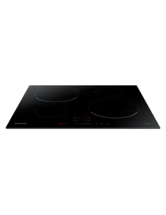 PIANO INDUZ 4F 60CM NERO 2