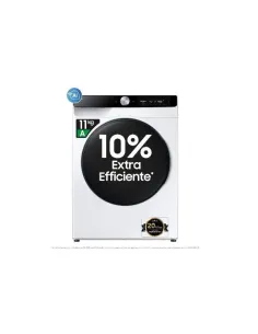 LAVASCIUGA 11/6KG CLASSE A 60CM