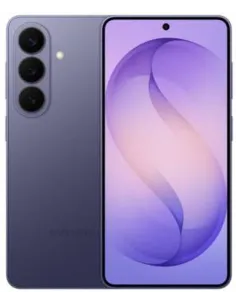 Samsung SM-S942 S26 12+256GB 6.3" 5G Cobalt Violet EU