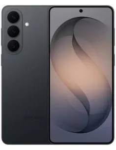 Samsung SM-S947 S26+ 12+512GB 6.7" 5G Black EU