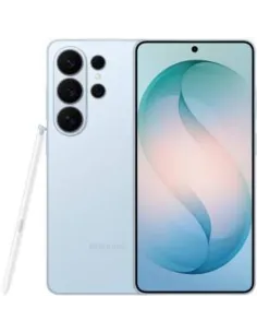 Samsung SM-S948 S26 Ultra 16+1Tb 6.9" 5G Sky Blue EU