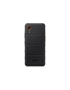 Samsung SM-G556B XCover 7 6+128GB 6.6" 5G EE Black EU 2