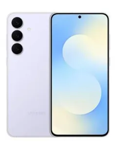 Samsung SM-S731 S25 FE 8+256GB 6.7" 5G Icy Blue EU