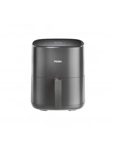 HAIER AIRFRIER HAF5P 011