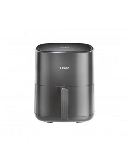HAIER AIRFRIER HAF5P 011