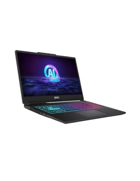 CYBORG 17 B13WGKG-202IT