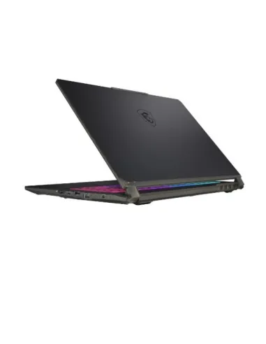 CYBORG 17 B13WGKG-202IT