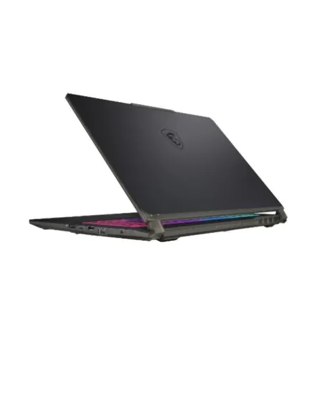 CYBORG 17 B13WGKG-202IT