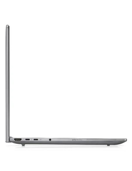 HP ZB8G1I16 U7 255H 16 32GB/1TB