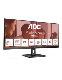 34 21:9 ESSENTIAL-LINE VA 2