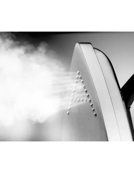 POLTI FERRO CALDAIA 2HPROFESSIONAL