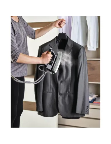 POLTI FERRO CALDAIA 2HPROFESSIONAL