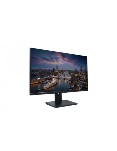 Nilox MONITOR 27" NXM274KD11 IPS 4K 350 2HDMI DP USB 5MS Monitor PC