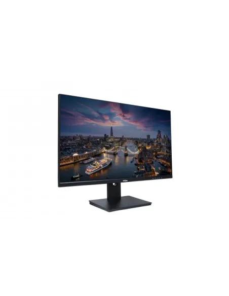 Nilox MONITOR 27" NXM274KD11 IPS 4K 350 2HDMI DP USB 5MS Monitor PC