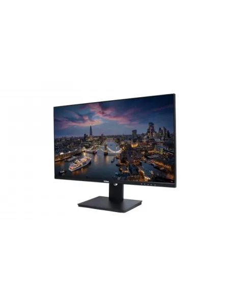 Nilox MONITOR 27" NXM274KD11 IPS 4K 350 2HDMI DP USB 5MS Monitor PC