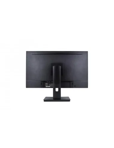 Nilox MONITOR 27" NXM274KD11 IPS 4K 350 2HDMI DP USB 5MS Monitor PC