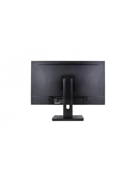 Nilox MONITOR 27" NXM274KD11 IPS 4K 350 2HDMI DP USB 5MS Monitor PC
