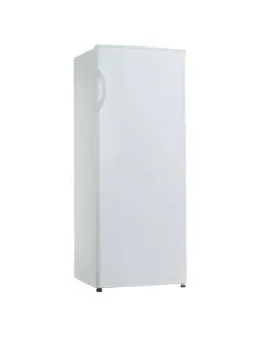 Congelatore Comfee' RCU219WH2 White