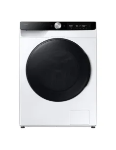 Lavasciuga Samsung SERIE 6400D WD11DG6B85BKU3 AI Control White e Black