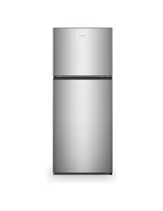 Frigorifero Hisense 20002672 SERIE RT RT488N4DC2 Inox looking