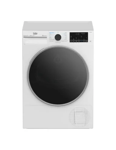 Asciugabiancheria Beko 7188383850 BEYOND BT96DBS White